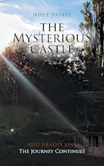 The Mysterious Castle