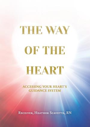 The Way of the Heart