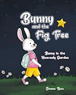 Bunny and the Fig Tree 