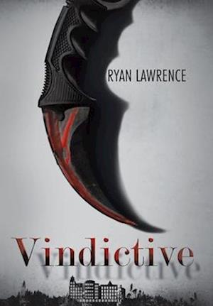 Vindictive