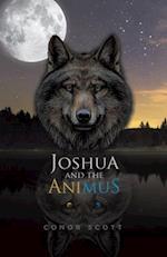 Joshua and the Animus 