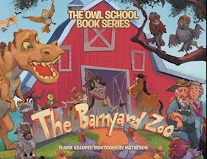 The Barnyard Zoo