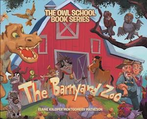 The Barnyard Zoo