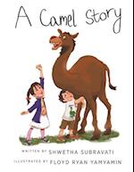 A Camel Story 