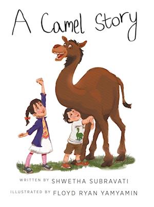 A Camel Story