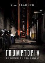 Trumptopia