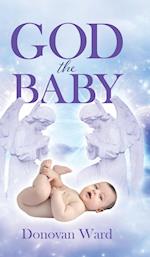 God The Baby 