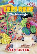 Lees Reef: The Message 