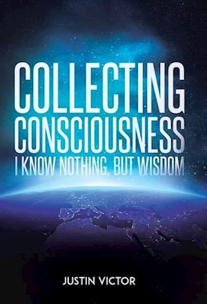 Collecting Consciousness