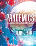 Pandemics