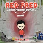 Red Fred