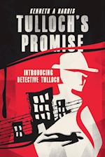 Tulloch's Promise