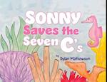 Sonny Saves the Seven C's