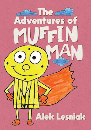 The Adventures of Muffin Man