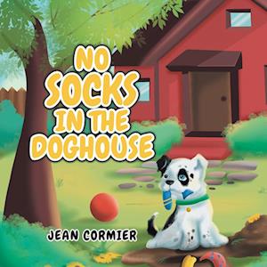 No Socks in the Doghouse