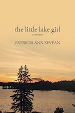 The Little Lake Girl 