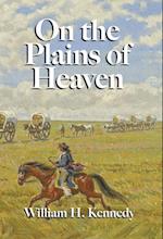 On the Plains of Heaven 