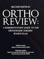 Ortho Review