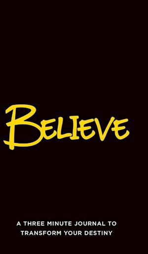 Believe