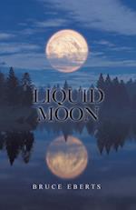 Liquid Moon 