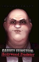 Garvey Feinstein