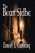 The Bean Sidhe 