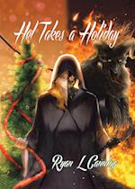 Hel Takes a Holiday 