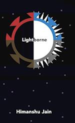 Lightborne 