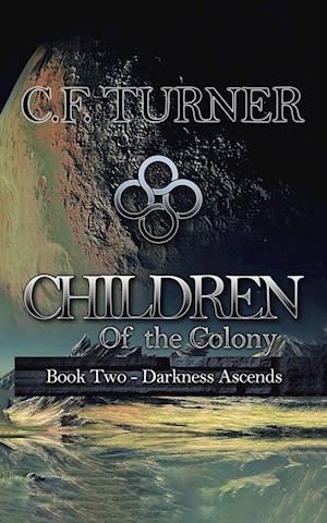 Children of the Colony