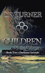 Children of the Colony