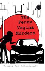 The Penny Vagina Murders 