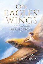 On Eagles' Wings