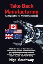 Take Back Manufacturing