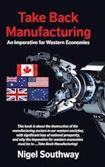 Take Back Manufacturing