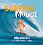 The Surfing Mouse 