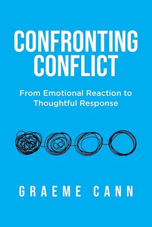 Confronting Conflict