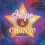 Hope and Change