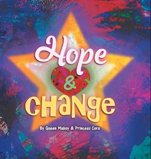 Hope and Change