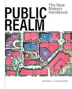 Public Realm