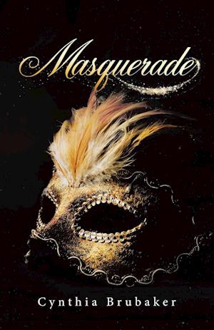 Masquerade