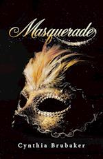 Masquerade