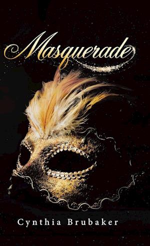 Masquerade