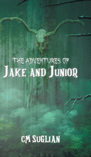 The Adventures of Jake and Junior