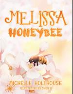 Melissa Honeybee