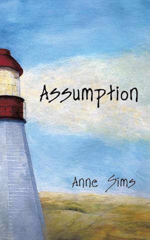 Assumption