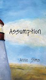 Assumption