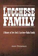 The Lucchese Family
