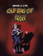 Old Bag of Tricks 