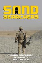 Sand Searchers 