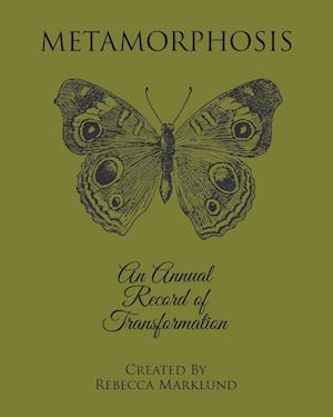 Metamorphosis